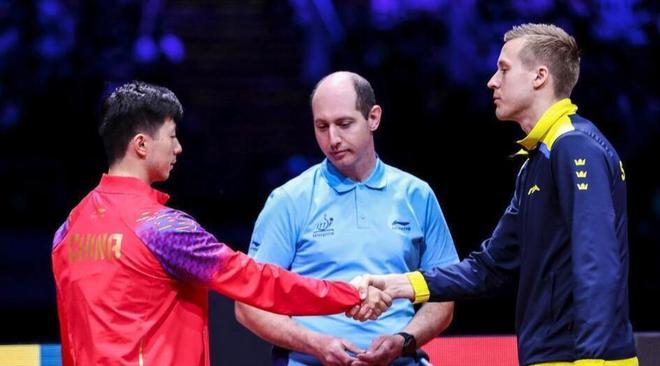 开云官网-英格兰队力克日本队，奥恰洛夫刷新纪录