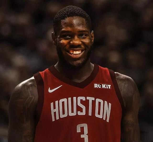 快船轻取火箭,麦科勒姆高光表现 快船轻取火箭,麦科勒姆高光表现