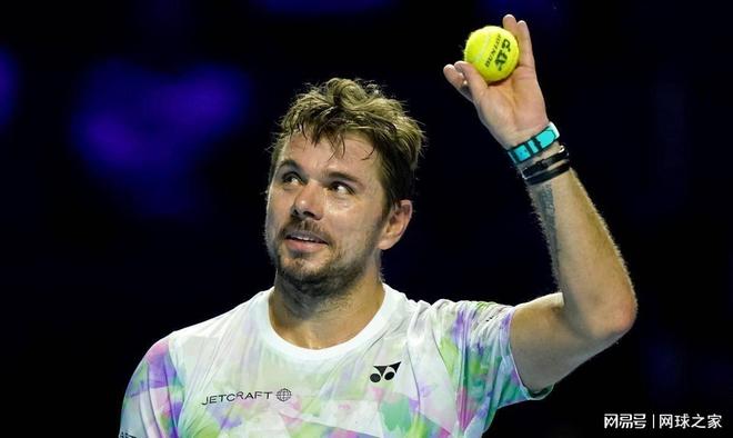 意大利网球队翻盘法国网球队，瓦林卡绝境逆转