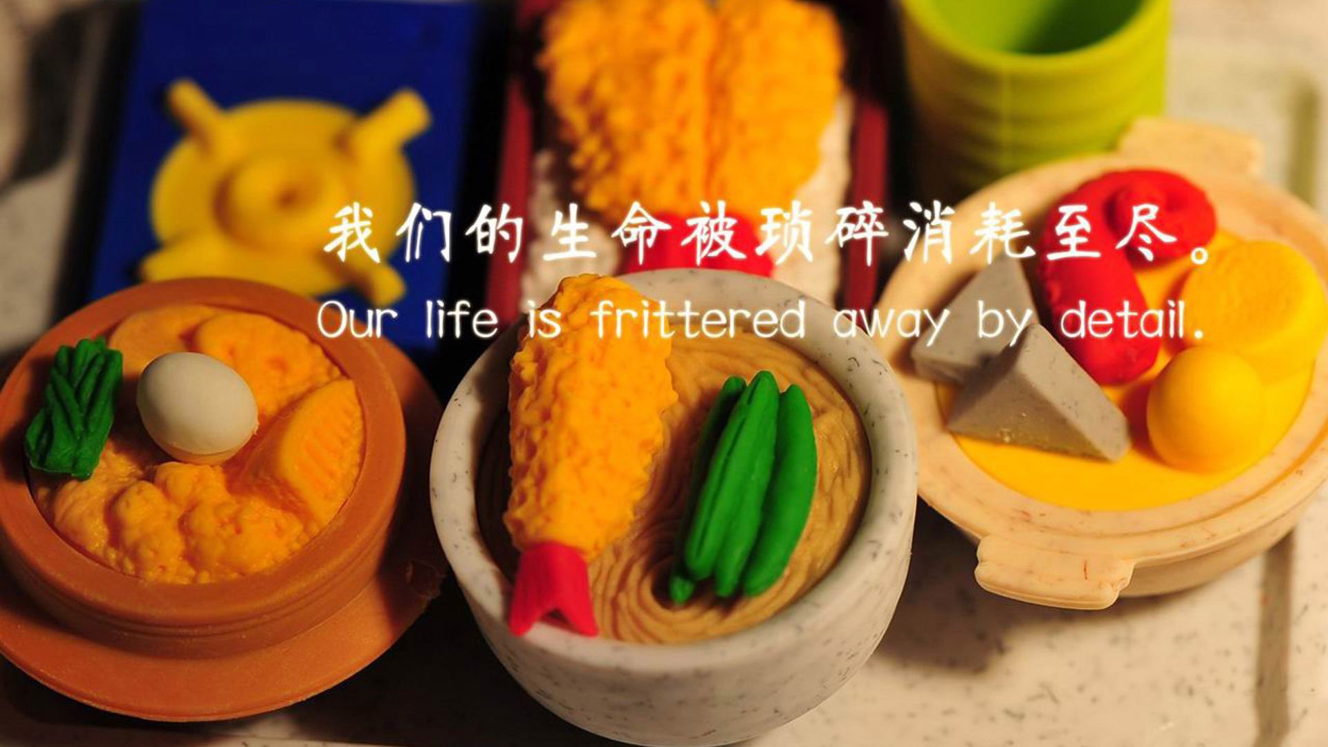 从赫尔辛基到勒沃库森，帕尔默如何用连续关键得分，在欧洲足球地图上刻下自己的坐标