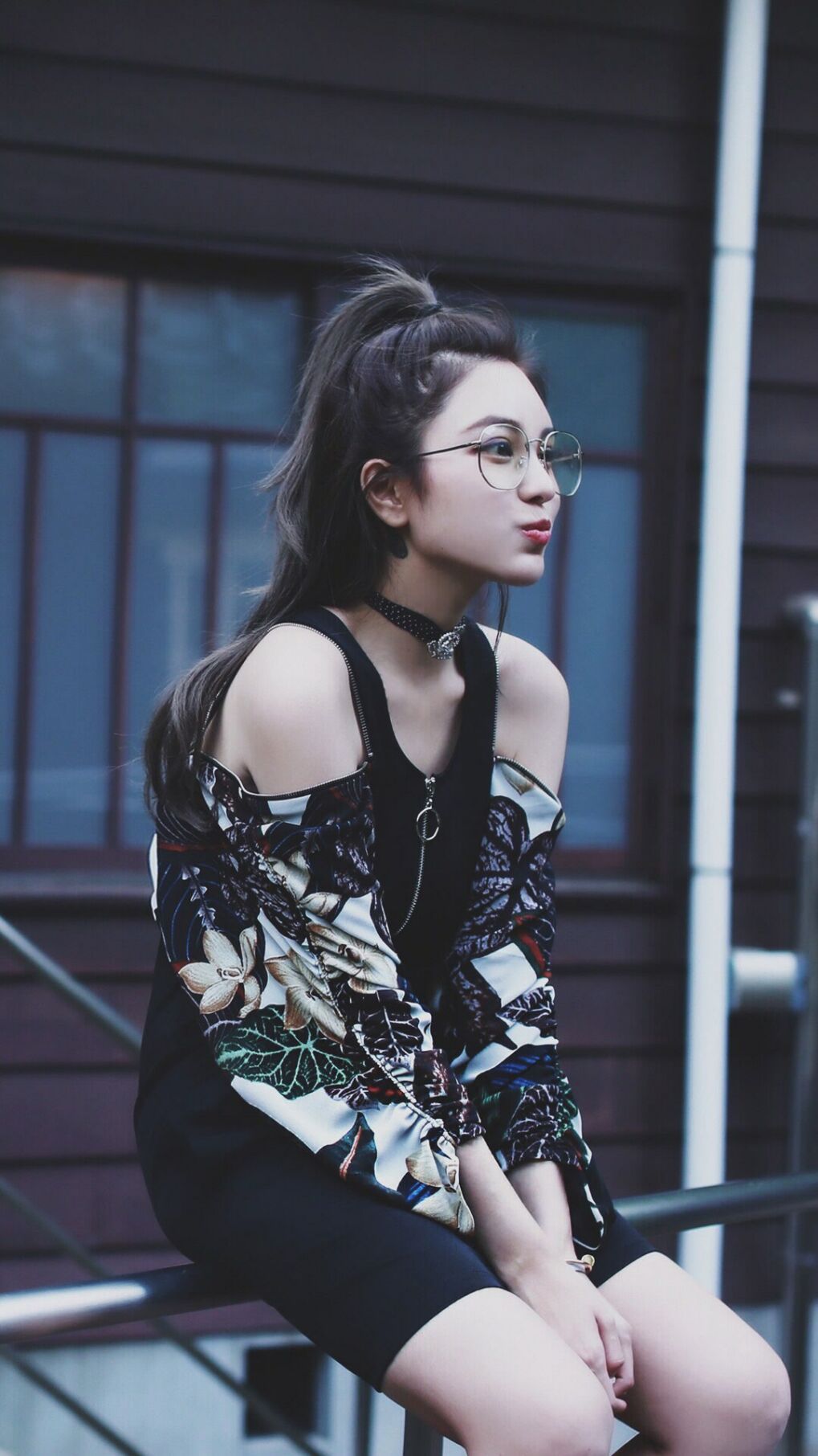 从赫尔辛基到勒沃库森，帕尔默如何用连续关键得分，在欧洲足球地图上刻下自己的坐标