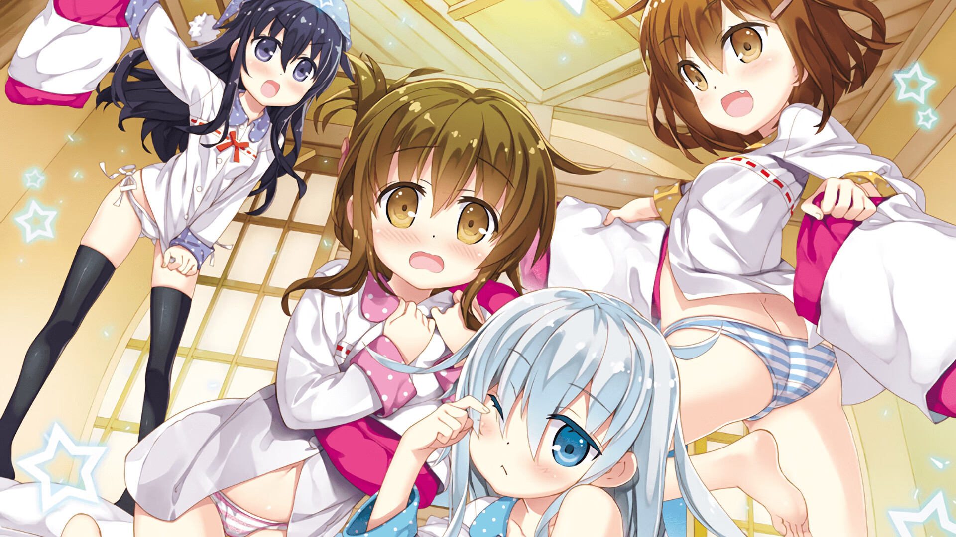 贝恩，勇士速胜背后的关键先生