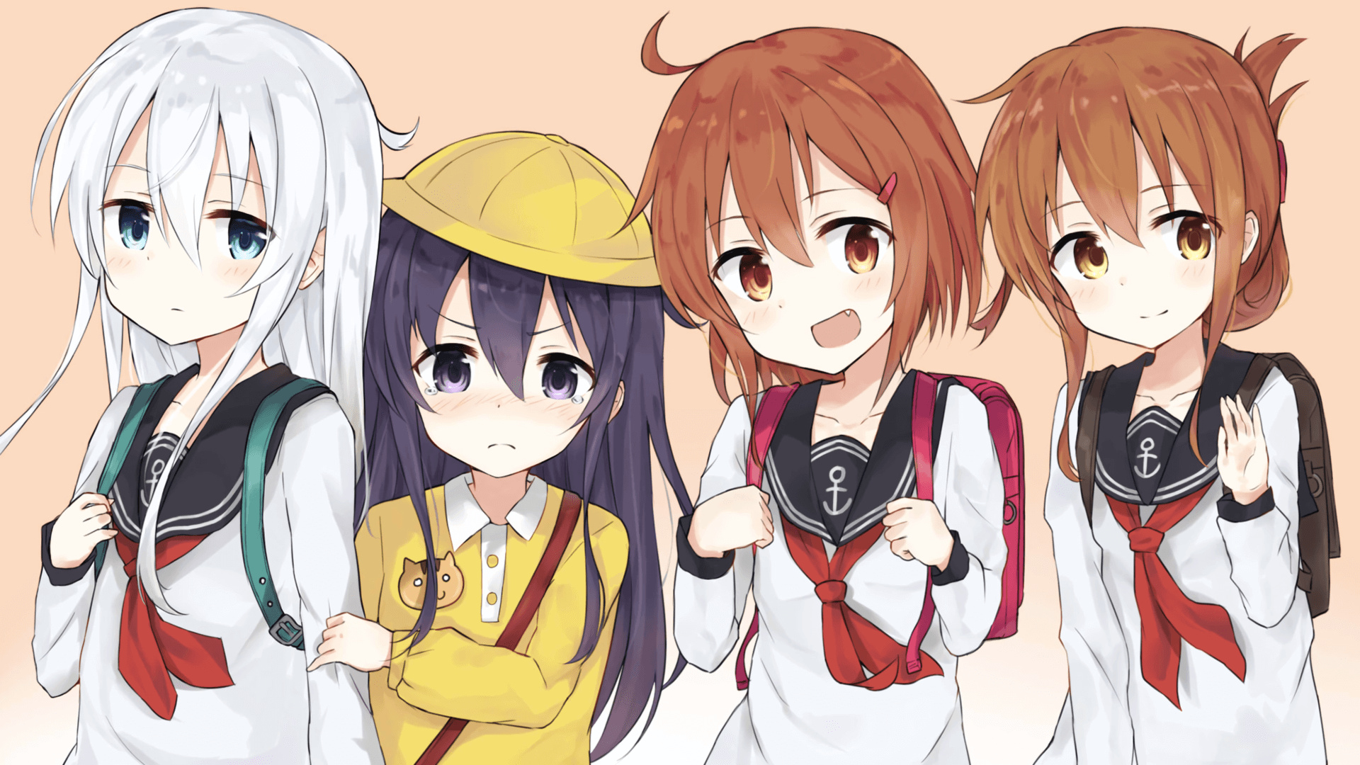 雷霆完胜公牛，杜兰特表现堪称教科书