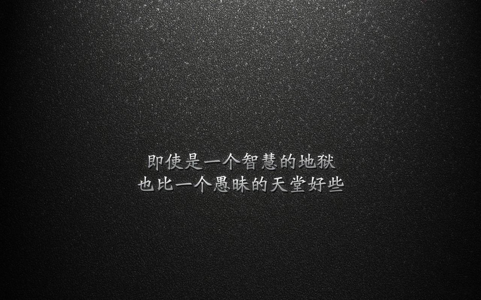 雷霆完胜公牛，杜兰特表现堪称教科书