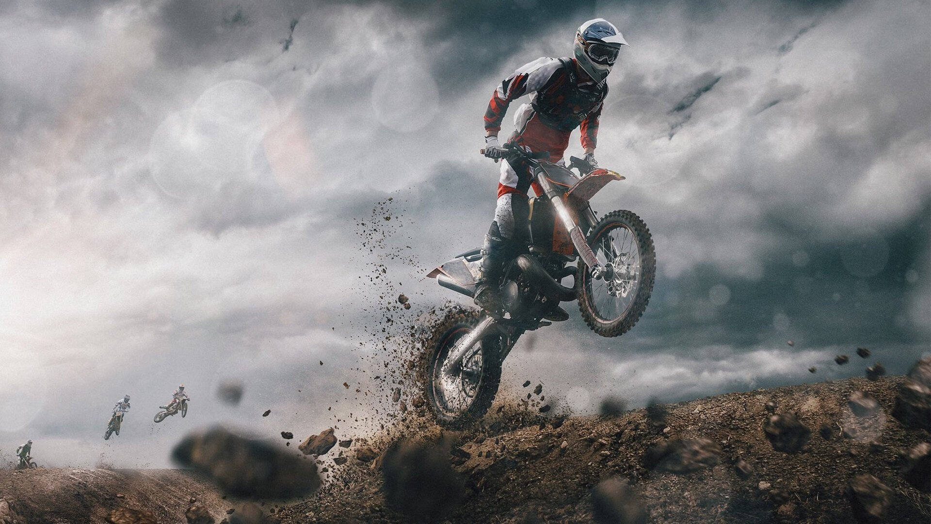 从美加墨世界杯焦点战到勇士横扫奇才，体育世界的唯一性与永恒魅力