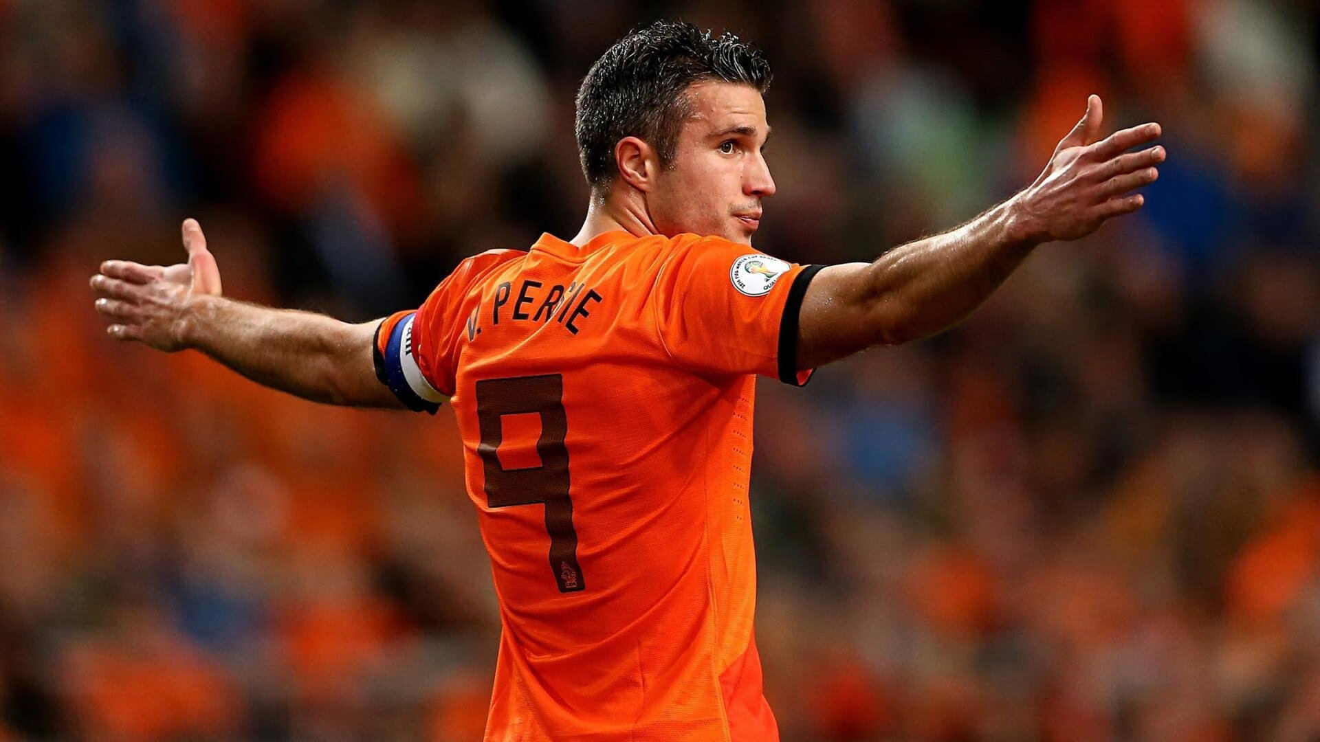 努涅斯一锤定音，哥斯达黎加战术压制突尼斯获关键胜利