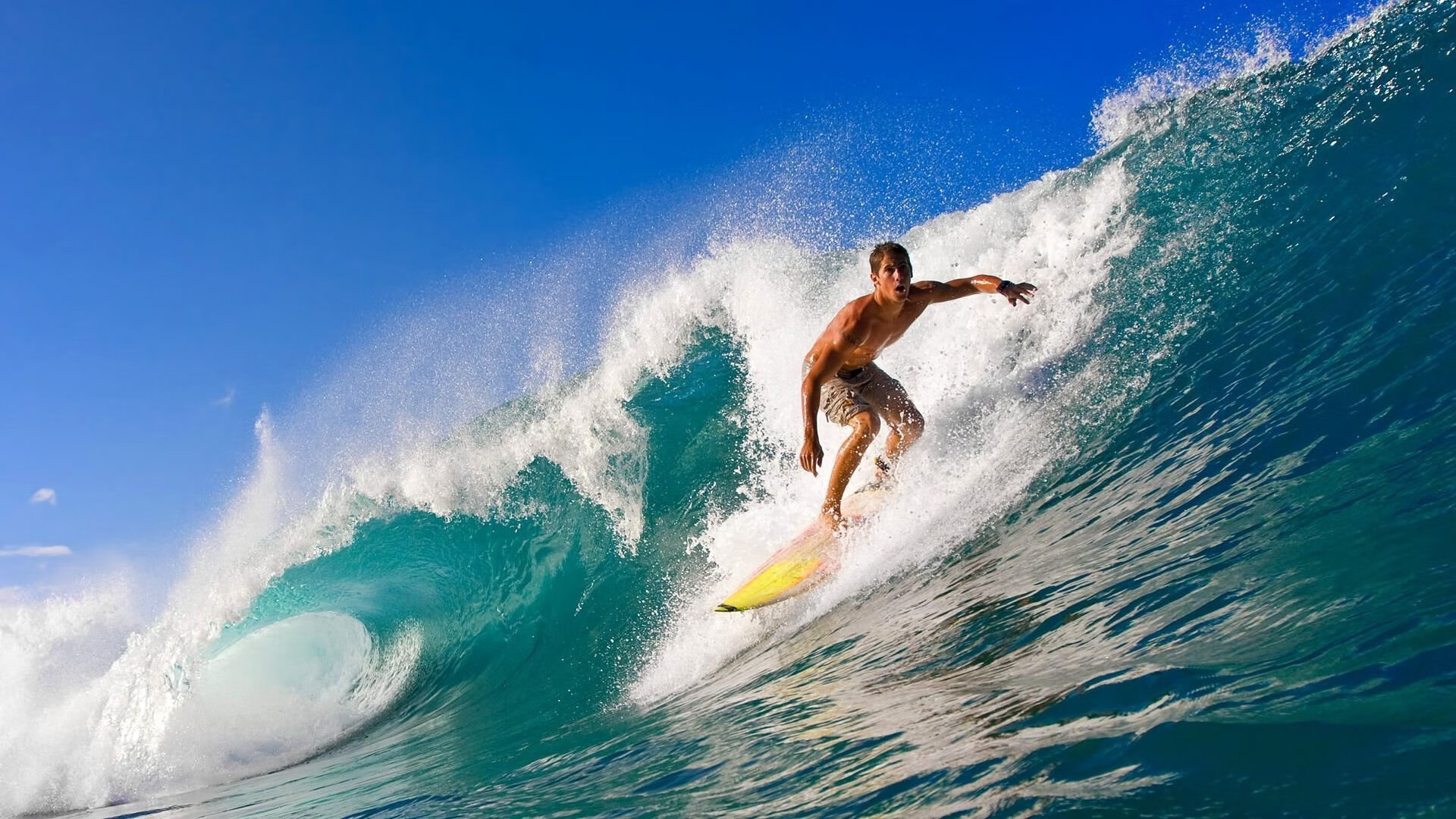 深圳奇迹，当东方巨龙轻取金州勇士，米切尔化身关键先生