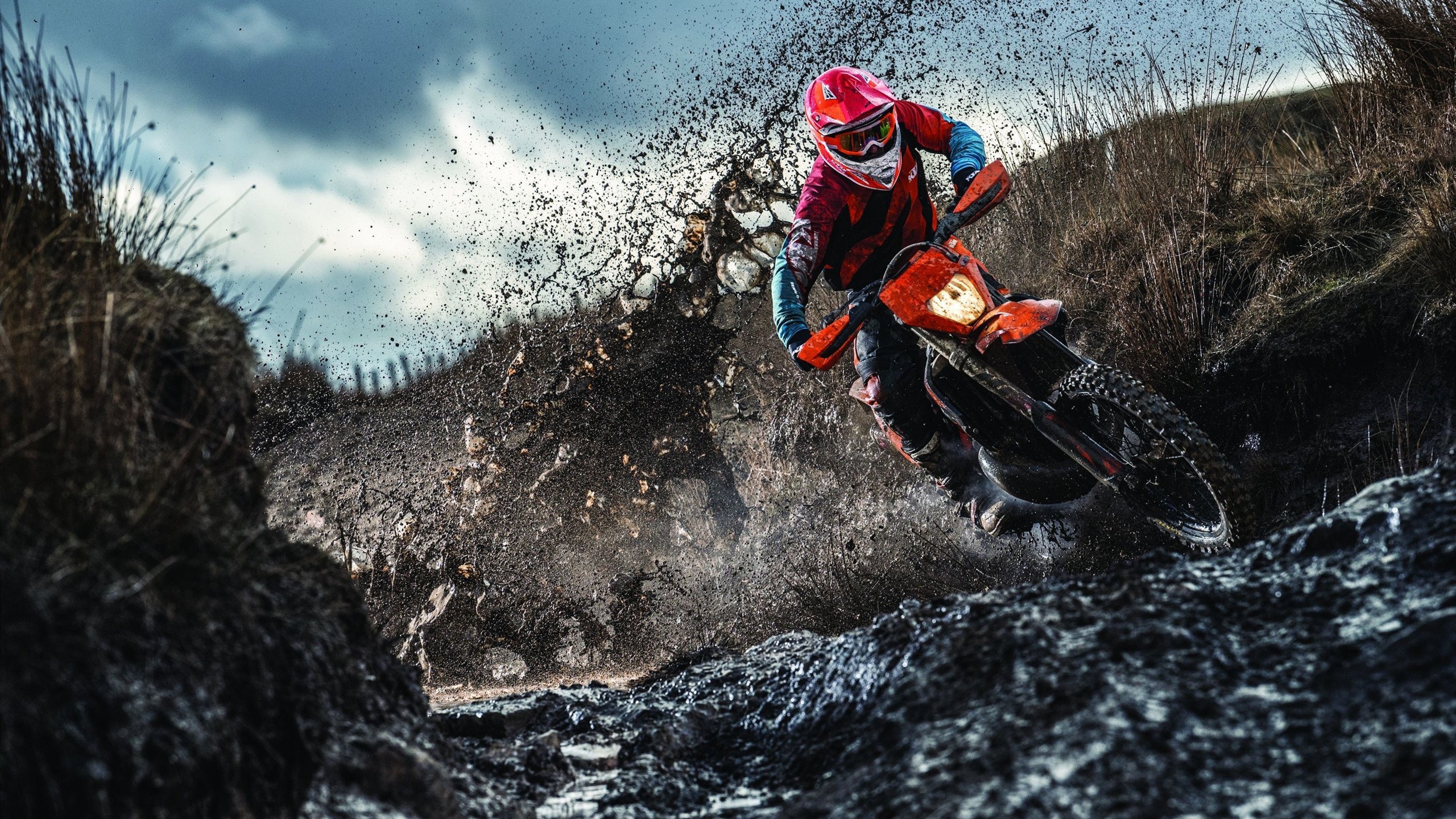 新星闪耀与老牌劲旅的碰撞,杰伦·格林爆发,公牛淘汰赛力克凯尔特人