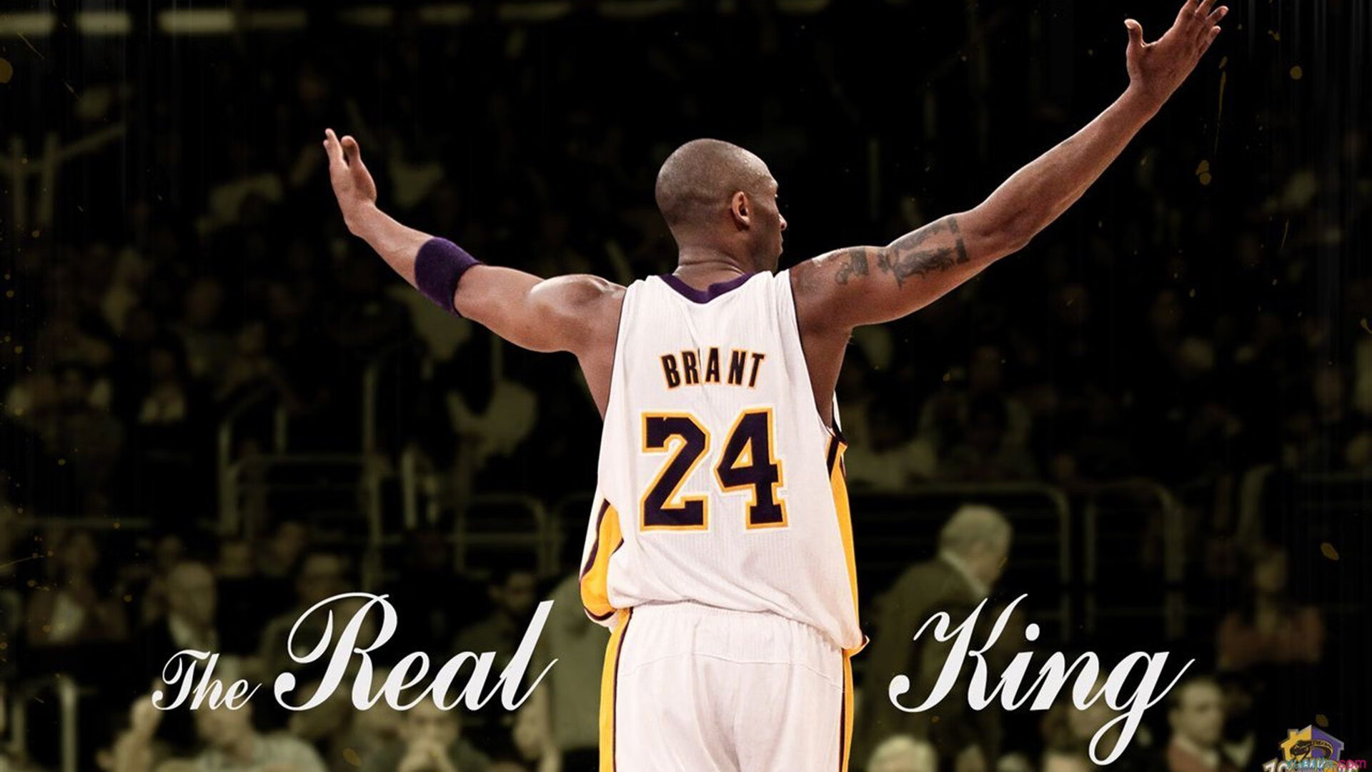 切特·霍姆格伦，火箭升空的关键引擎，压制绿军的唯一性胜利