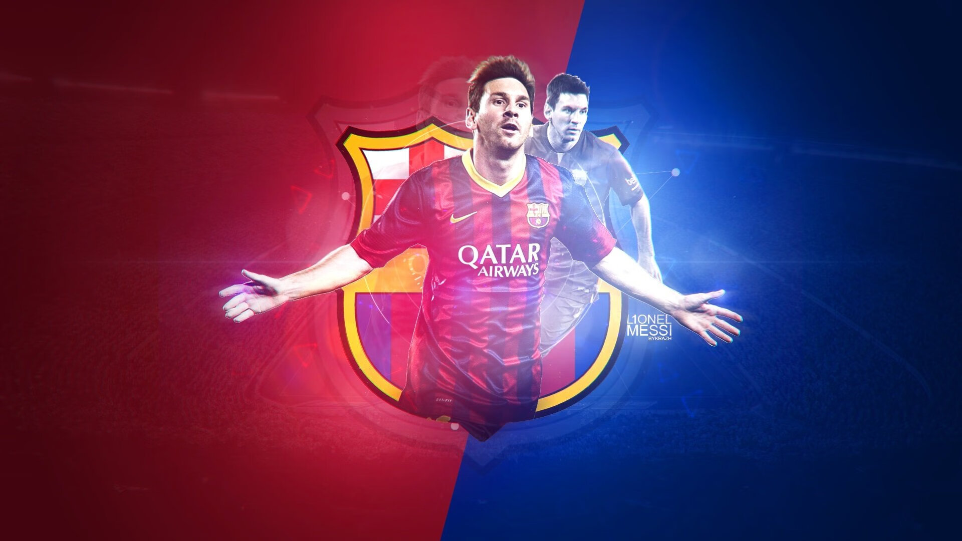 雷霆踏平篮网,爱德华兹成为关键先生