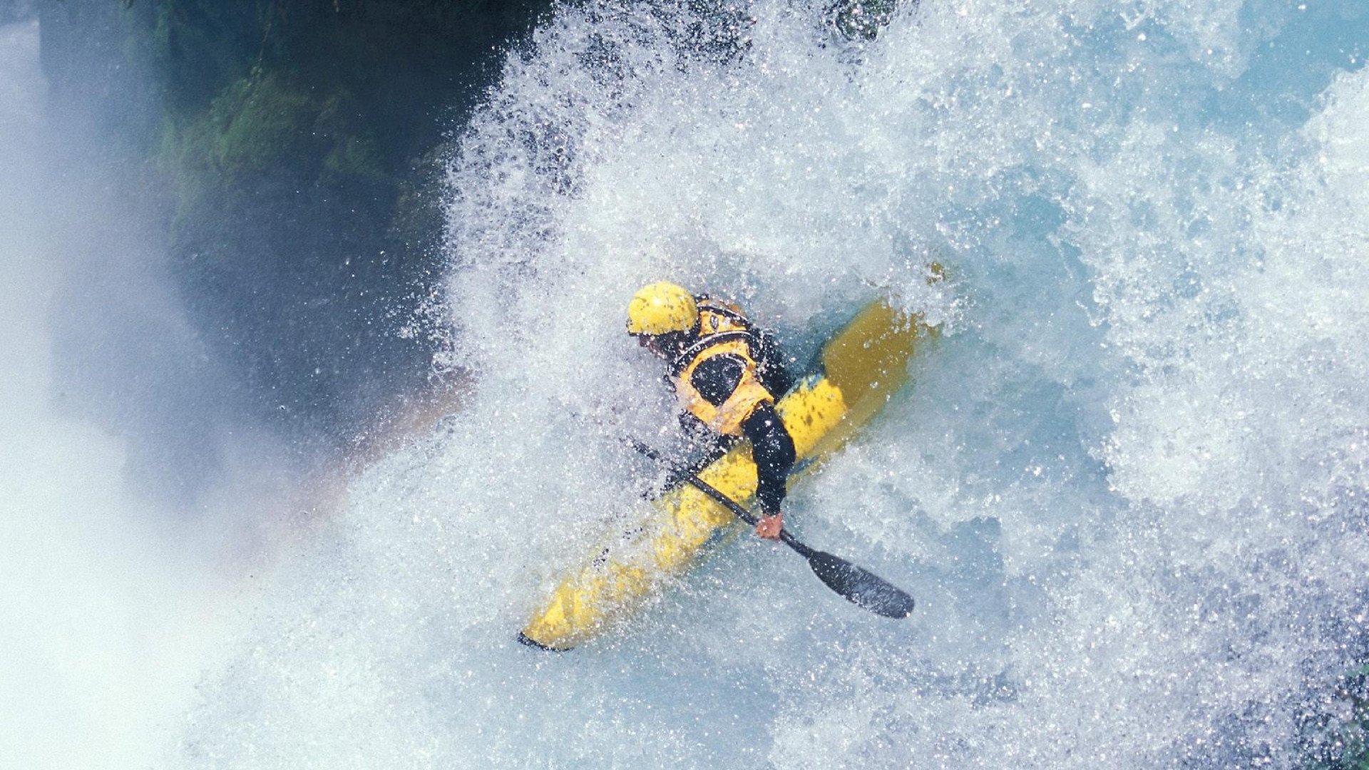 开云APP-鹰击长空，杰伦·格林关键先生本色，火箭轻取开拓者展翅高飞