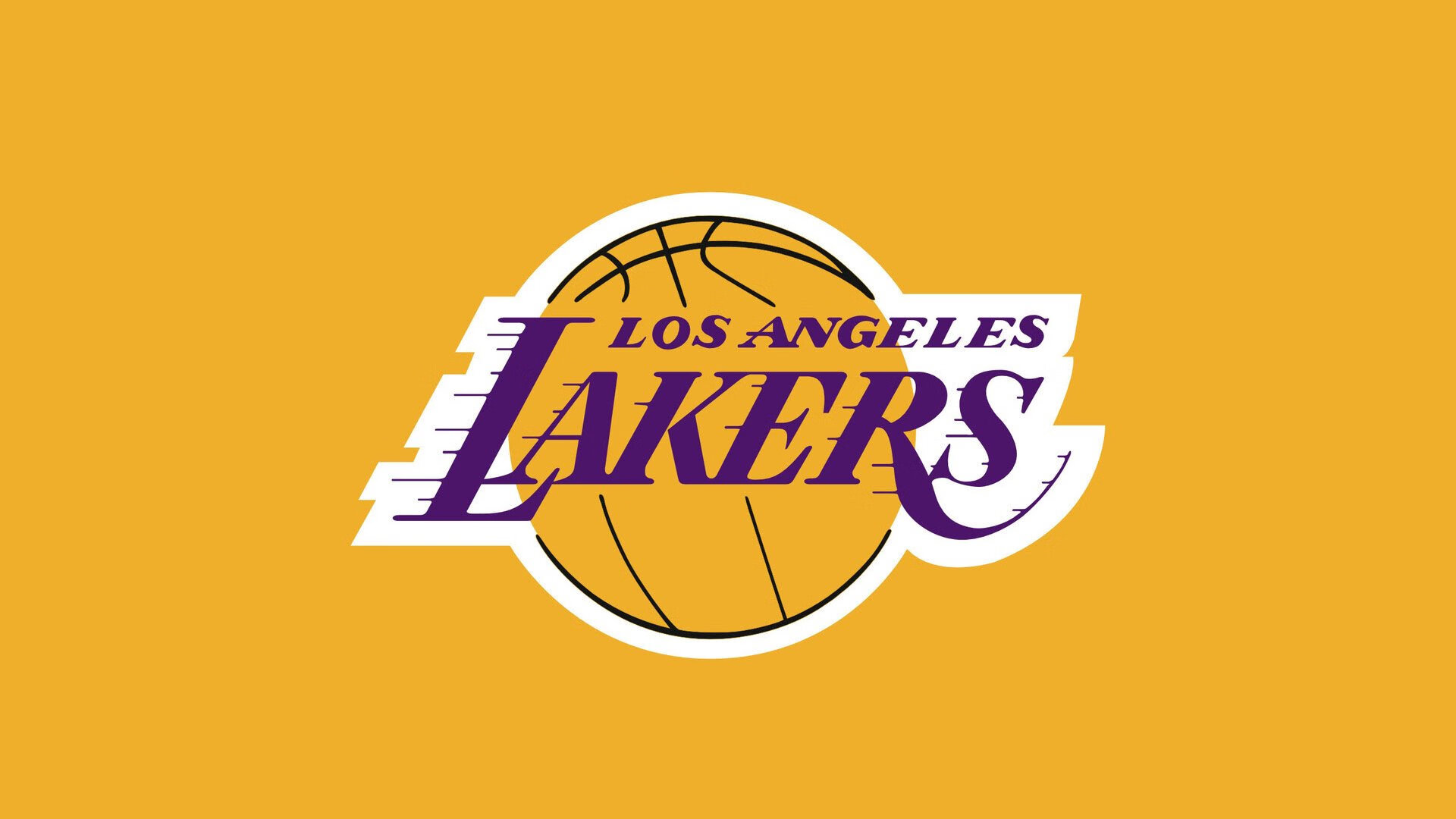 完美之夜，班凯罗的季后赛传奇