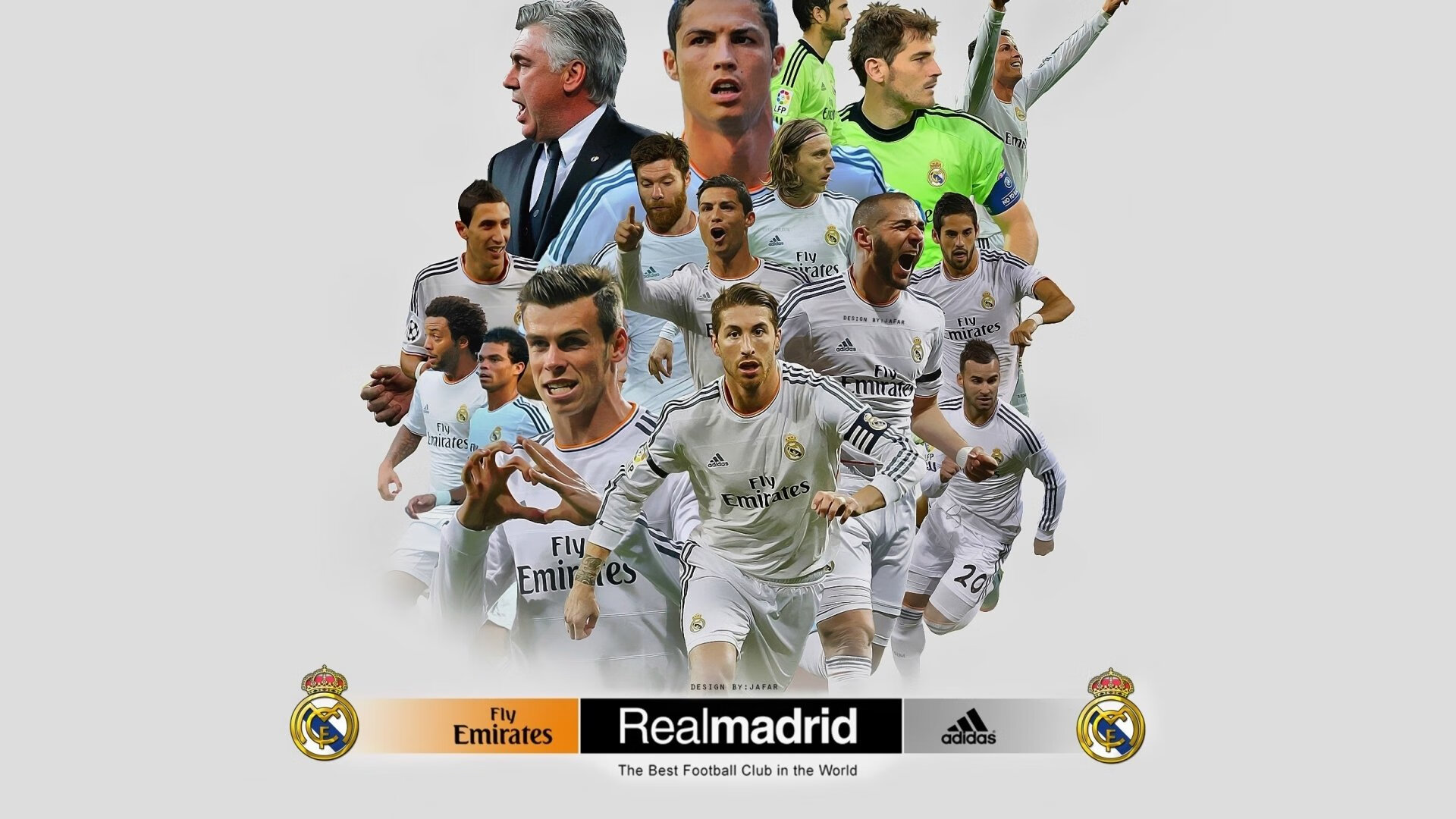 开云体育官网-智利手术刀与磐石，巴雷拉的压制艺术如何肢解沙特战术体系