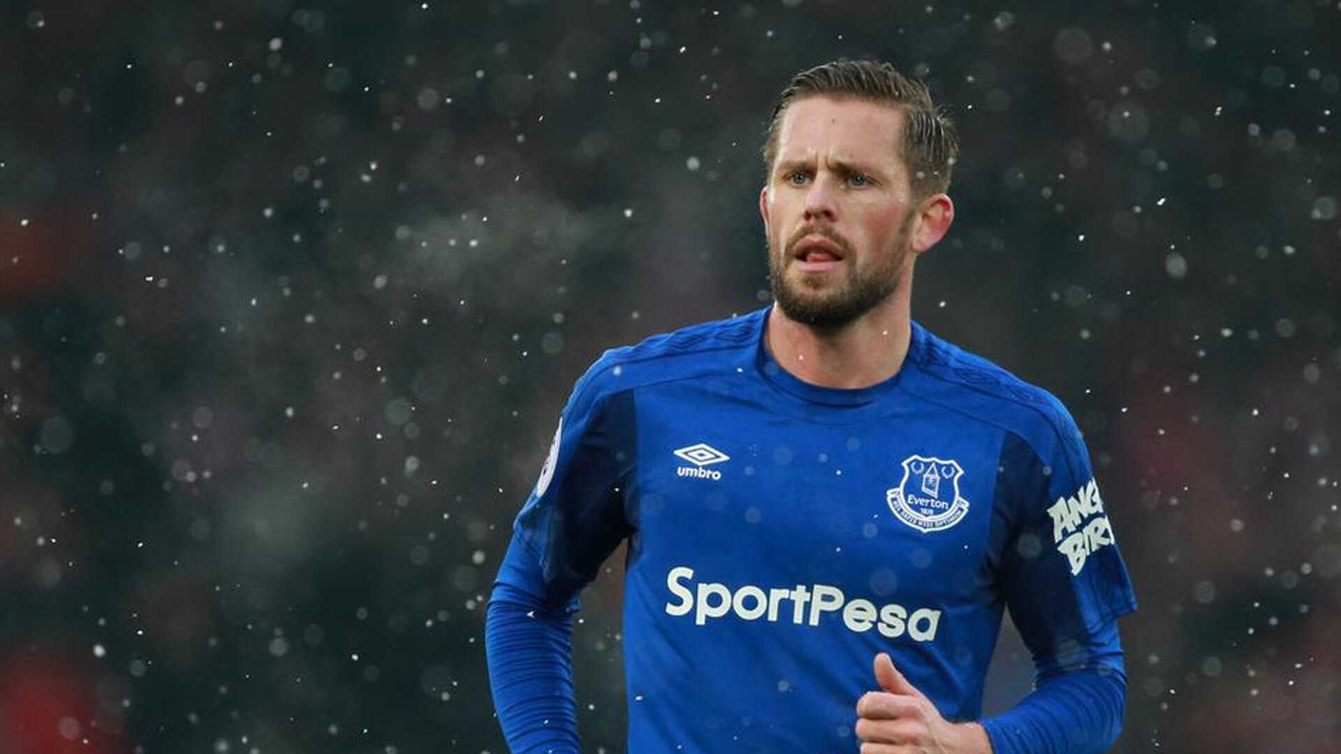 智利手术刀与磐石,巴雷拉的压制艺术如何肢解沙特战术体系