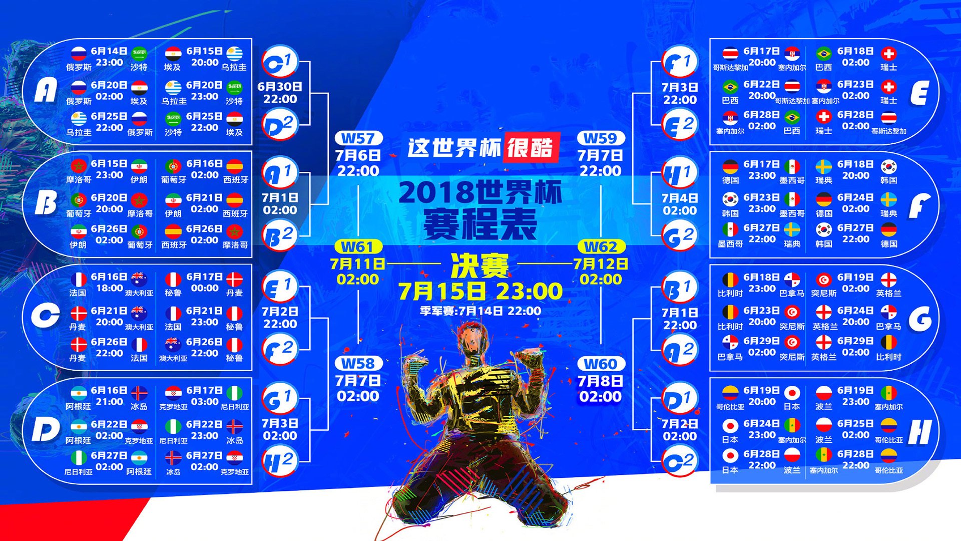 南美风暴席卷欧洲，乌拉圭铁卫斩落多特，弗拉霍维奇欧冠夜接管比赛