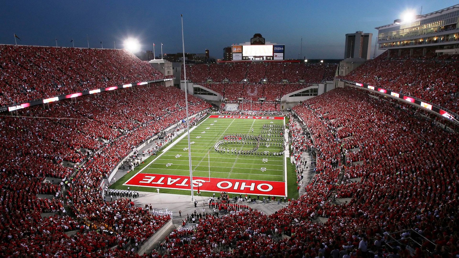 孤勇者的独白,当林高远在英法战火中扛起全队